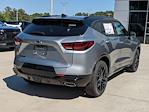 2025 Chevrolet Blazer FWD SUV for sale #255262 - photo 7