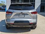2025 Chevrolet Blazer FWD SUV for sale #255262 - photo 8