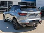 2025 Chevrolet Blazer FWD SUV for sale #255262 - photo 2