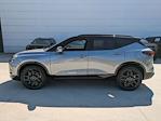 2025 Chevrolet Blazer FWD SUV for sale #255262 - photo 9