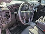2025 Chevrolet Silverado 1500 Crew Cab 4x2 Pickup for sale #255269 - photo 10