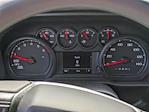 2025 Chevrolet Silverado 1500 Crew Cab 4x2 Pickup for sale #255269 - photo 11