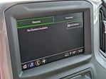 2025 Chevrolet Silverado 1500 Crew Cab 4x2 Pickup for sale #255269 - photo 13