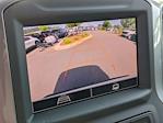 2025 Chevrolet Silverado 1500 Crew Cab 4x2 Pickup for sale #255269 - photo 14