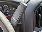 2025 Chevrolet Silverado 1500 Crew Cab 4x2 Pickup for sale #255269 - photo 15