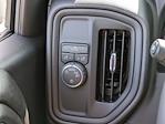 2025 Chevrolet Silverado 1500 Crew Cab 4x2 Pickup for sale #255269 - photo 17