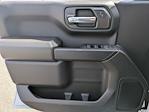 2025 Chevrolet Silverado 1500 Crew Cab 4x2 Pickup for sale #255269 - photo 18