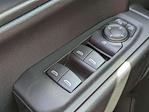 2025 Chevrolet Silverado 1500 Crew Cab 4x2 Pickup for sale #255269 - photo 19