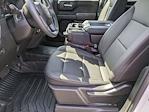2025 Chevrolet Silverado 1500 Crew Cab 4x2 Pickup for sale #255269 - photo 20