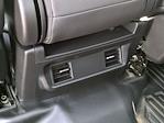 2025 Chevrolet Silverado 1500 Crew Cab 4x2 Pickup for sale #255269 - photo 22