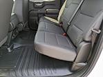 2025 Chevrolet Silverado 1500 Crew Cab 4x2 Pickup for sale #255269 - photo 23