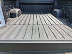 2025 Chevrolet Silverado 1500 Crew Cab 4x2 Pickup for sale #255269 - photo 24