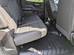 2025 Chevrolet Silverado 1500 Crew Cab 4x2 Pickup for sale #255269 - photo 25