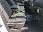 2025 Chevrolet Silverado 1500 Crew Cab 4x2 Pickup for sale #255269 - photo 26