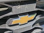 2025 Chevrolet Silverado 1500 Crew Cab 4x2 Pickup for sale #255269 - photo 27