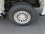 2025 Chevrolet Silverado 1500 Crew Cab 4x2 Pickup for sale #255269 - photo 28