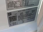 2025 Chevrolet Silverado 1500 Crew Cab 4x2 Pickup for sale #255269 - photo 29