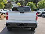 2025 Chevrolet Silverado 1500 Crew Cab 4x2 Pickup for sale #255269 - photo 8