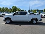 2025 Chevrolet Silverado 1500 Crew Cab 4x2 Pickup for sale #255269 - photo 9