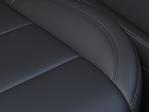 2025 Chevrolet Silverado 1500 Crew Cab 4x2 Pickup for sale #255270 - photo 21