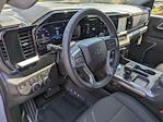 2025 Chevrolet Silverado 1500 Double Cab 4x4 Pickup for sale #255272 - photo 10