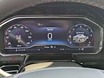 2025 Chevrolet Silverado 1500 Double Cab 4x4 Pickup for sale #255272 - photo 11