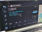 2025 Chevrolet Silverado 1500 Double Cab 4x4 Pickup for sale #255272 - photo 12