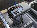 2025 Chevrolet Silverado 1500 Double Cab 4x4 Pickup for sale #255272 - photo 15