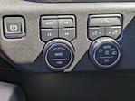 2025 Chevrolet Silverado 1500 Double Cab 4x4 Pickup for sale #255272 - photo 17