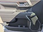 2025 Chevrolet Silverado 1500 Double Cab 4x4 Pickup for sale #255272 - photo 18