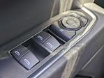 2025 Chevrolet Silverado 1500 Double Cab 4x4 Pickup for sale #255272 - photo 19
