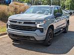 2025 Chevrolet Silverado 1500 Double Cab 4x4 Pickup for sale #255272 - photo 3