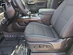 2025 Chevrolet Silverado 1500 Double Cab 4x4 Pickup for sale #255272 - photo 20