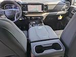 2025 Chevrolet Silverado 1500 Double Cab 4x4 Pickup for sale #255272 - photo 21