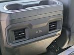 2025 Chevrolet Silverado 1500 Double Cab 4x4 Pickup for sale #255272 - photo 22