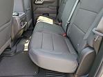 2025 Chevrolet Silverado 1500 Double Cab 4x4 Pickup for sale #255272 - photo 23