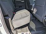 2025 Chevrolet Silverado 1500 Double Cab 4x4 Pickup for sale #255272 - photo 25