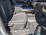 2025 Chevrolet Silverado 1500 Double Cab 4x4 Pickup for sale #255272 - photo 26