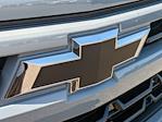 2025 Chevrolet Silverado 1500 Double Cab 4x4 Pickup for sale #255272 - photo 27