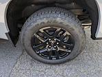 2025 Chevrolet Silverado 1500 Double Cab 4x4 Pickup for sale #255272 - photo 28
