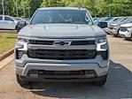 2025 Chevrolet Silverado 1500 Double Cab 4x4 Pickup for sale #255272 - photo 4
