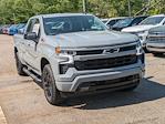 2025 Chevrolet Silverado 1500 Double Cab 4x4 Pickup for sale #255272 - photo 5