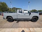 2025 Chevrolet Silverado 1500 Double Cab 4x4 Pickup for sale #255272 - photo 6
