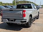 2025 Chevrolet Silverado 1500 Double Cab 4x4 Pickup for sale #255272 - photo 7