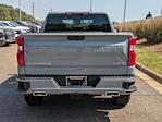 2025 Chevrolet Silverado 1500 Double Cab 4x4 Pickup for sale #255272 - photo 8