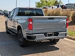 2025 Chevrolet Silverado 1500 Double Cab 4x4 Pickup for sale #255272 - photo 2