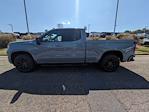 2025 Chevrolet Silverado 1500 Double Cab 4x4 Pickup for sale #255272 - photo 9