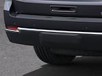 New 2025 Chevrolet Tahoe LT 4WD SUV for sale #255281 - photo 14