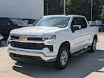 2025 Chevrolet Silverado 1500 Crew Cab 4x4 Pickup for sale #255283 - photo 1