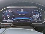 2025 Chevrolet Silverado 1500 Crew Cab 4x4 Pickup for sale #255283 - photo 11